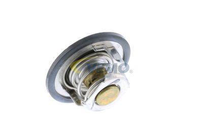 THERMOSTAT KüHLMITTEL VEMO V46991356 43