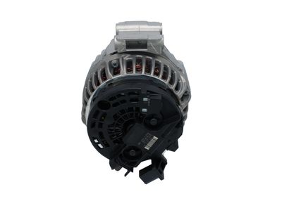 Alternator 1 986 A00 909