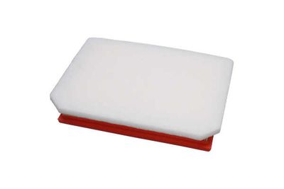 FILTRU AER AMC Filter FAF10368 11