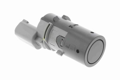 SENSOR EINPARKHILFE VEMO V41720009 5