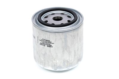 ÖLFILTER CONTINENTAL 28000222112 8