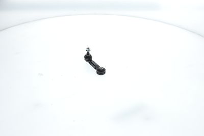 STANGE/STREBE STABILISATOR BOSCH 0986141618 25