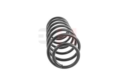 ARC SPIRAL GH GH204708 17