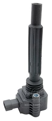 запалителна бобина EFI AUTOMOTIVE 155564
