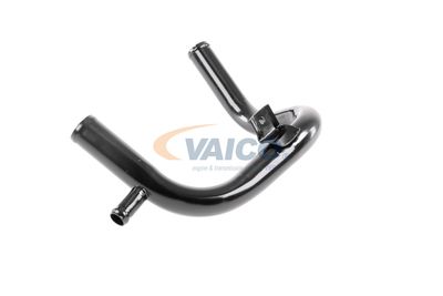 KüHLMITTELROHRLEITUNG VAICO V102787 26