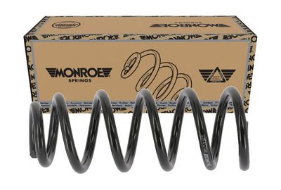 ARC SPIRAL MONROE SP5175 1