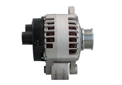 GENERATOR / ALTERNATOR BV PSH 505504140261 3