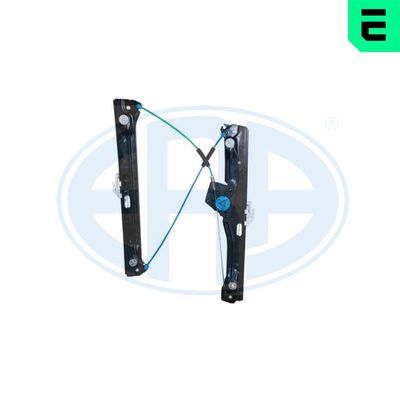 MECANISM ACTIONARE GEAM ERA 490627