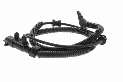 SENSOR RADDREHZAHL VEMO V33720164 5