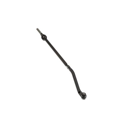 CAP DE BARA DELPHI TA5683 53