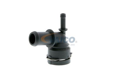 KüHLMITTELFLANSCH VAICO V100743 54