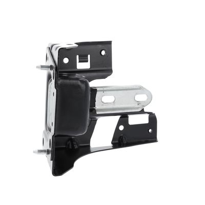 LAGERUNG AUTOMATIKGETRIEBE CORTECO 49402608 23