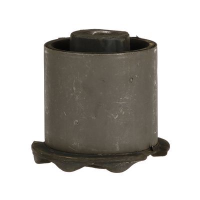 LAGERUNG LENKER GATES AWS1313 17