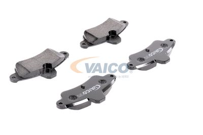 BREMSBELAGSATZ SCHEIBENBREMSE VAICO V250207 30