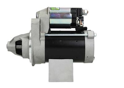 STARTER BV PSH 190901102050 1