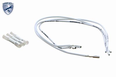 REPARATURSATZ KABELSATZ VEMO V10830066 2