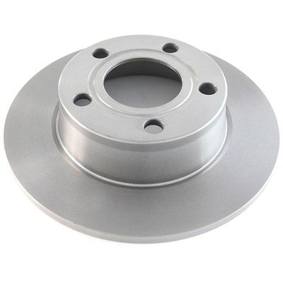 спирачен диск STARK SKBD-0020062