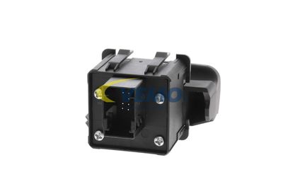 COMUTATOR ACTIONARE FRANA DE PARCARE VEMO V22730031 31