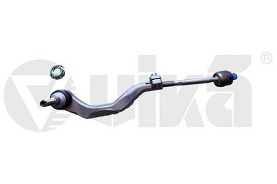 Drążek kierowniczy poprzeczny VIKA 41394701