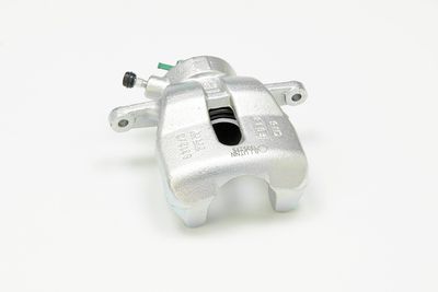 ETRIER FRANA ATE 24348117625 24