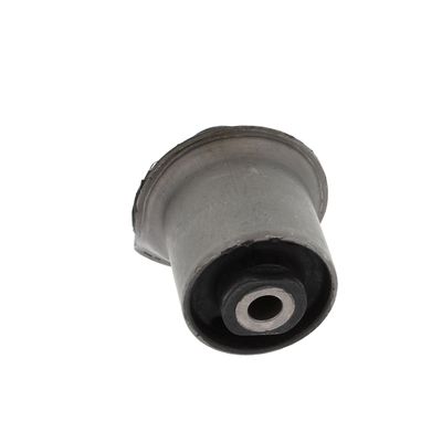 LAGERUNG ACHSKöRPER CORTECO 21652177 42