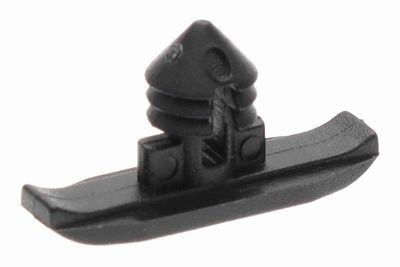 CLIP ZIER-/SCHUTZLEISTE VAICO V105354 1