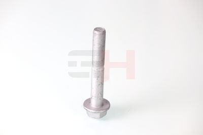 SURUB BRAT OSCILANT GH GH393969 8