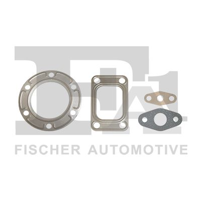 Kit de montage turbo FA1