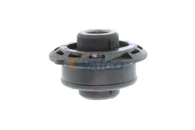 LAGERUNG LENKER VAICO V420122 28