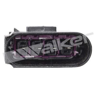 SONDA LAMBDA WALKER PRODUCTS 35034886 2