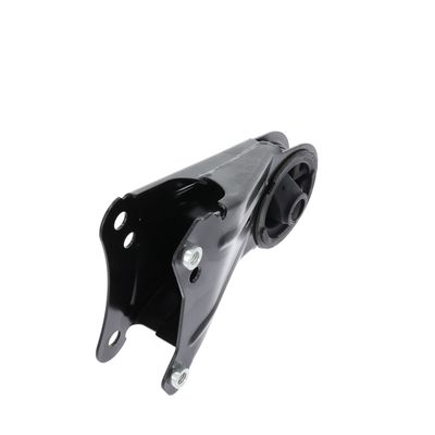 SUPORT MOTOR CORTECO 80001352 57