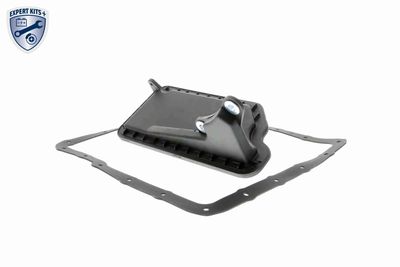 SET FILTRE HIDRAULICE CUTIE E VIT.AUTOMATA VAICO V102364 6