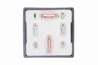 RELEU POMPA COMBUSTIBIL VEMO V15711023 2