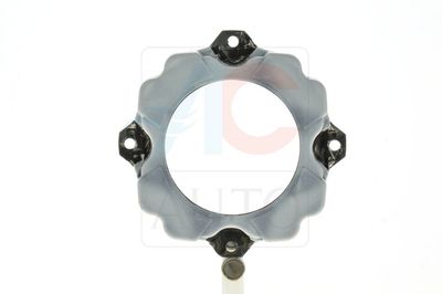 DISC AMBEIAJ MAGNETIC COMPRESOR CLIMA ACAUTO AC05DN05 2