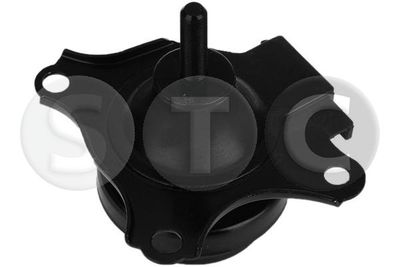 STC T457503 Подушка двигателя для HONDA CIVIC VII Hatchback (EU, EP, EV)