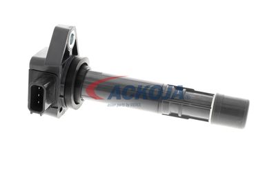 BOBINA DE INDUCTIE ACKOJA A26700006 14