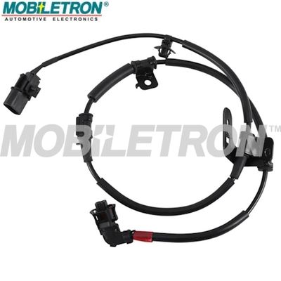 датчик, обороти на колелото MOBILETRON AB-KR288
