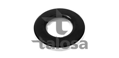 RULMENT SARCINA AMORTIZOR