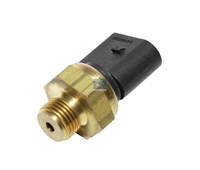 senzor,presiune ulei DT Spare Parts 1325996317