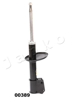 AMORTIZOR JAPKO MJ00389 1