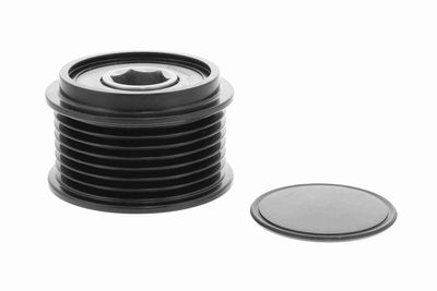 SISTEM ROATA LIBERA GENERATOR