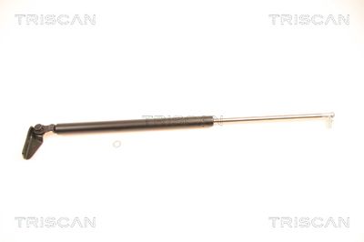 Газовая пружина, крышка багажник TRISCAN 8710 40210 для HONDA ACCORD