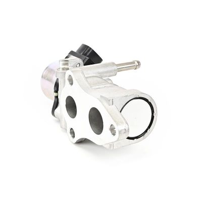 AGR-VENTIL DELPHI EG1044012B1 17