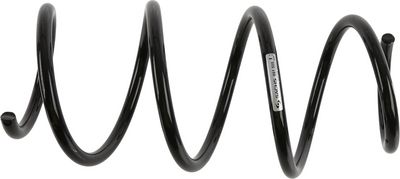 Fjeder SACHS 991 505
