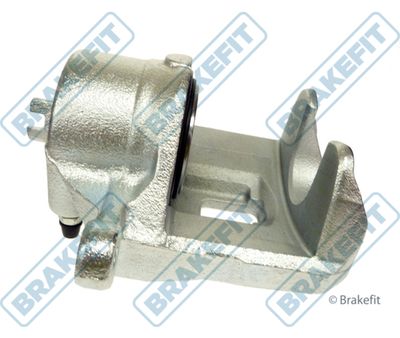 APEC Brake Caliper BCA3389E