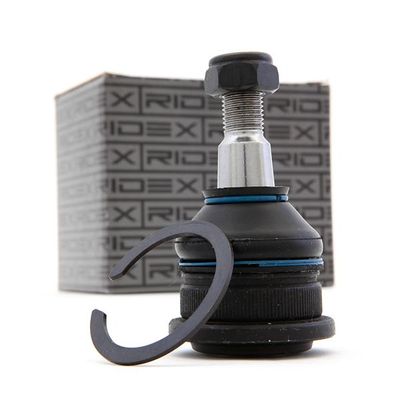 Шарнири RIDEX 2462S0180