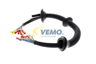 SET REPARATIE SET CABLURI VEMO V20830002 21