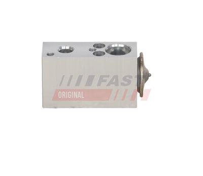 INJECTOARE SUPAPA EXPANSIUNE FAST FT13875 12