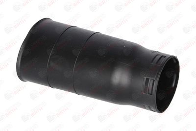 CAPAC PROTECTIE/BURDUF AMORTIZOR BIRTH 54291 2