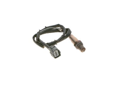 LAMBDASONDE BOSCH 0258986635 27